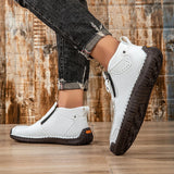 Deirdre™ Orthopädische Komfortschuhe
