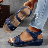Ariya™ Orthopädische Komfort Flex Sandalen