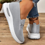 Raquel™ Orthopädische Komfortschuhe