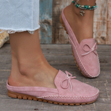 Erin™ Orthopädische Komfort Slipper
