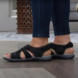 Ursula™ Orthopädische Sandalen