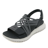 Camila™ Orthopädische Komfortsandalen