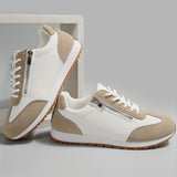 Cadiz™ Orthopädische Schuhe
