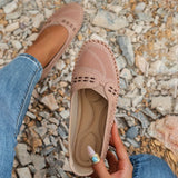 Dawn™ - Damen Orthopädische Schuhe