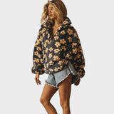 Martina - Wollpullover