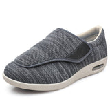 Alora™ Diabetiker Komfortschuhe