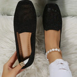 Nadia™ Orthopädische Schuhe