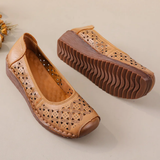 Mariel™ Orthopädische Wanderschuhe