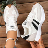 Remi™ Orthopädische Slipper