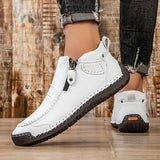 Deirdre™ Orthopädische Komfortschuhe