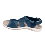 Ursula™ Orthopädische Sandalen