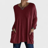 Mira – entspannendes Premium-Top