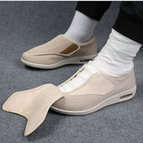 Alora™ Diabetiker Komfortschuhe