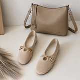 Piper™ Orthopädische Slipper