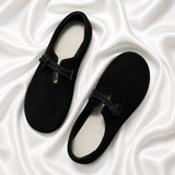 Piper™ Orthopädische Slipper