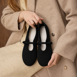 Piper™ Orthopädische Slipper