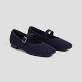 Fiona™ Mary-Jane Flats