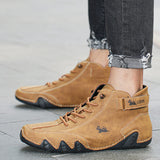 Rutschfeste, Bequeme Schuhe Für Empfindliche Füsse
