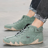 Rutschfeste, Bequeme Schuhe Für Empfindliche Füsse