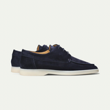 Lucas™ | Elegante Sommer Loafers
