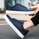 Jack™ Original Klassische Sneakers
