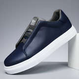 Jack™ Original Klassische Sneakers