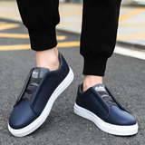 Jack™ Original Klassische Sneakers