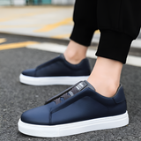 Jack™ Original Klassische Sneakers