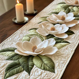 Kudumitega Lauarätik - Elegants Lilledes