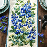 Kvaliteetne Laudlina - Serenata Lupin