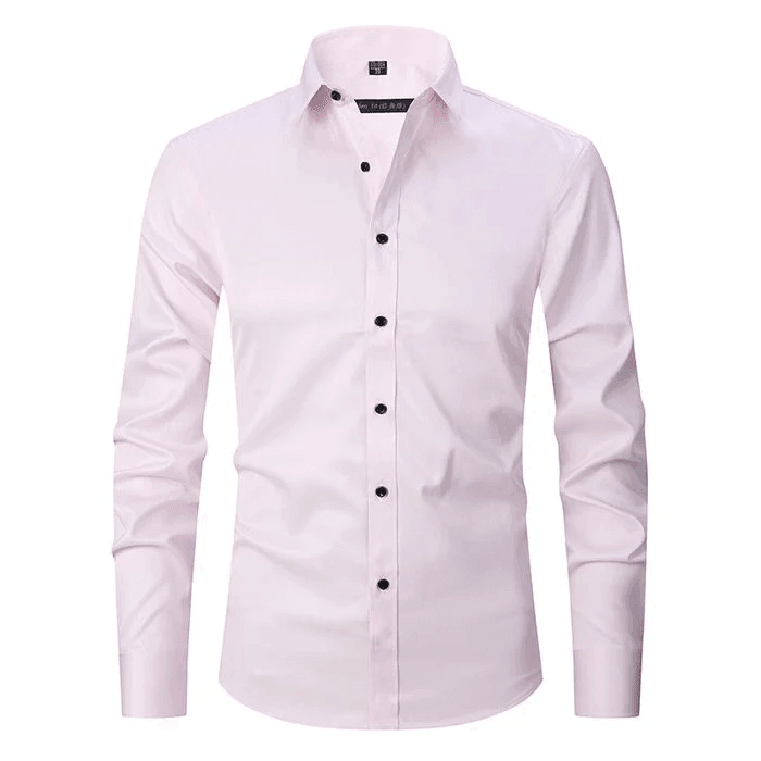 Herren Stretch Shirt