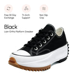 Vada™ Stilvoller Orthopädischer Schuh
