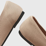 Fiona™ Mary-Jane Flats