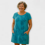 Willow - Breeze Kleid