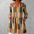 Mehrfarbig