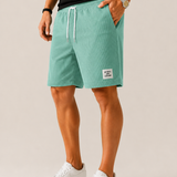 Arvello™ Sommer-Shorts