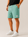 Cyan