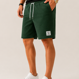 Arvello™ Sommer-Shorts