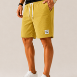Arvello™ Sommer-Shorts