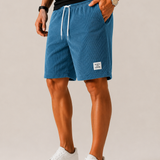 Arvello™ Sommer-Shorts