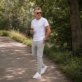 Franco | Premium-Komforthose