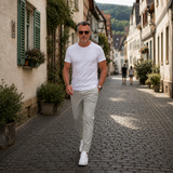 Franco | Premium-Komforthose