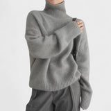 ヘレナ™ | カシミヤ女性用セーター