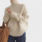 ヘレナ™ | カシミヤ女性用セーター
