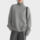 ヘレナ™ | カシミヤ女性用セーター
