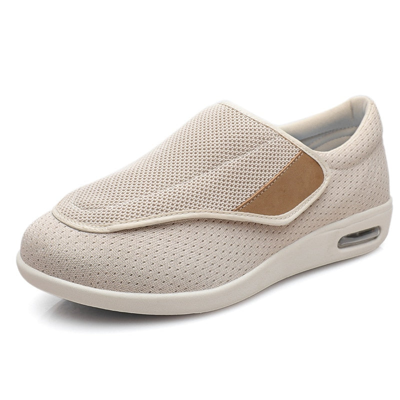 Alora™ Diabetiker Komfortschuhe