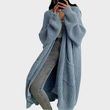 Himmelblau