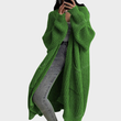 Limette