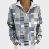 Elora – Bequemer Hoodie