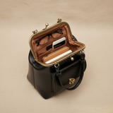 Max Vintage Tasche